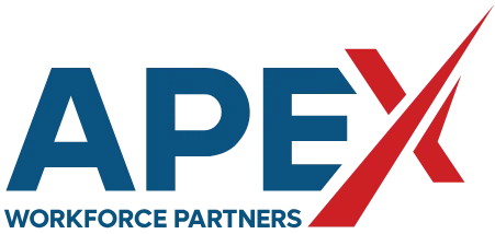 Apex Final Logo curved 1 1