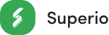 Logo green