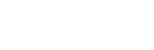 Logo white