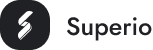 Logo dark