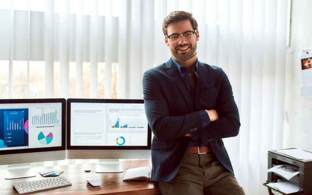 temporary staffing solutions Chicago