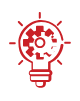 Innovation 1