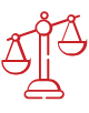 Integrity 3