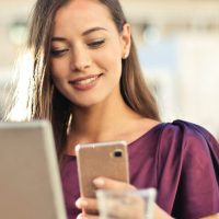 Blog5