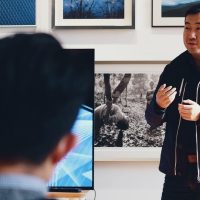 Blog6