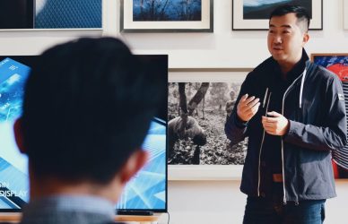 Blog6