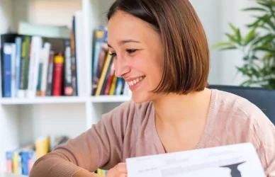 How to write a resume thats good in 7 easy steps blog RH 02 12